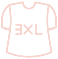 Vêtements de grandes tailles