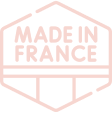 Origine française et italienne