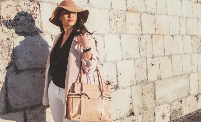 Vente de sacs à main tendance, Marseille, Isoard Bijoux